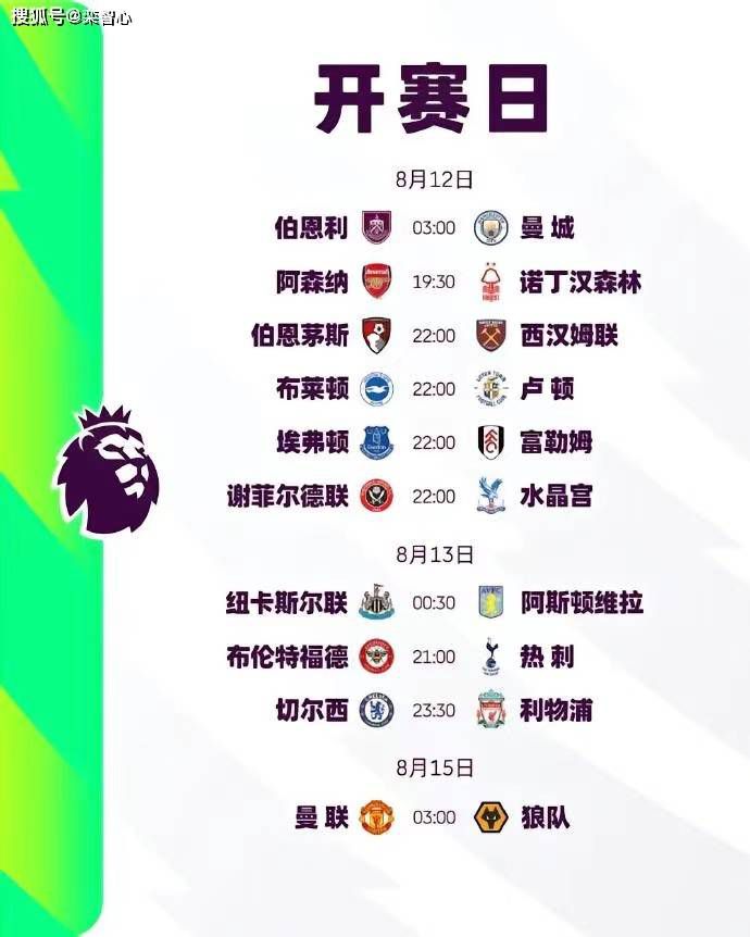 战报05:00美联 哥伦布机员2-1洛杉矶FC 05:00阿超 戈多伊克鲁斯1-1普拉坦斯05:00智甲 哥比亚普2-0伊瓦顿05:00智甲 麦哲伦2-3科金博05:00智甲 奥希金斯0-1帕勒斯蒂诺05:00智甲 智利大学3-1纽柏莱斯05:00智甲 拉卡莱拉联0-3智利天主大学06:30乌拉甲 蒙得维的亚利物浦0-0佩纳罗尔09:00阿超 河床0-0罗萨里奥中央04:30葡超 波尔图3-1卡萨皮亚04:00法甲 巴黎圣日耳曼2-1南特03:45意甲 国际米兰4-0乌迪内斯今日焦点战预告12:00澳超 阿德莱德联vs布里斯班狮吼，上一轮惜败，澳超哀兵阿德莱德联能否借助主场之利迎来反弹？ 14:00澳超 西悉尼流浪者vs墨尔本胜利，近六场比赛3胜3平保持不敌，西悉尼流浪者能否延续不败金身？ 22:00英超 埃弗顿vs切尔西，埃弗顿近期拿下两连胜，此番能否一鼓作气拿下切尔西实现三连胜？22:30德甲 斯图加特vs勒沃库森，面对本赛季表现强势的勒沃库森，近期战绩出色的斯图加特能否全身而退？00:30英超 托特纳姆热刺vs纽卡斯尔联，已连续5轮不胜的热刺能否借助主场之利拿下伤兵满营的纽卡？ 事件18场16球！